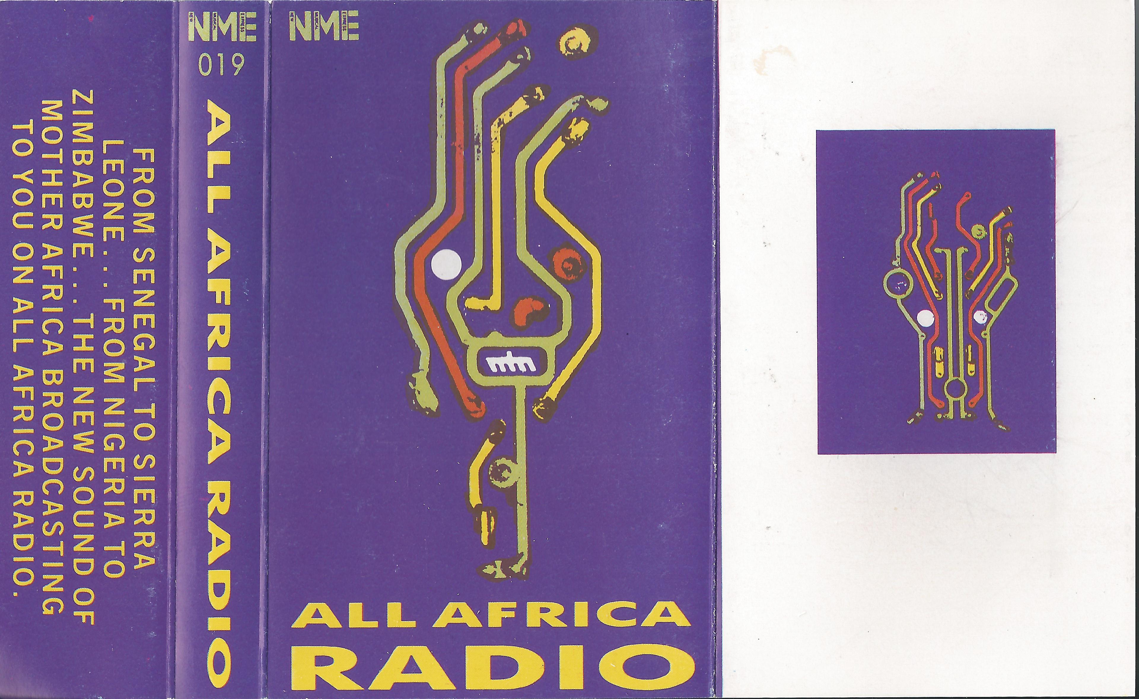 019-all-africa-radio-front.jpg